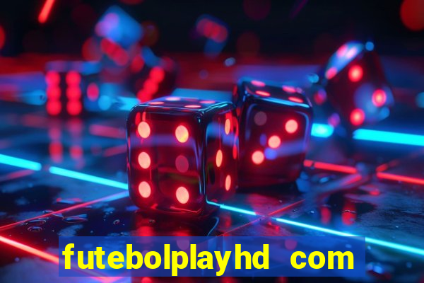 futebolplayhd com categoria times de futebol online